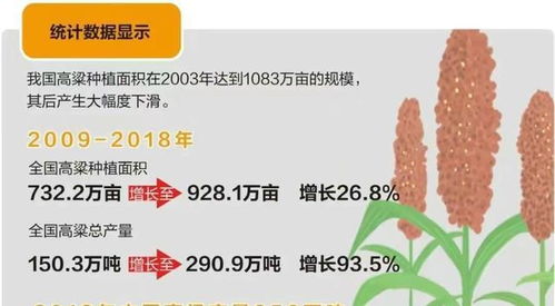 高粱一的量怎么组词