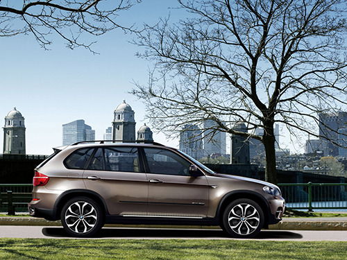 宝马的宝怎么组词