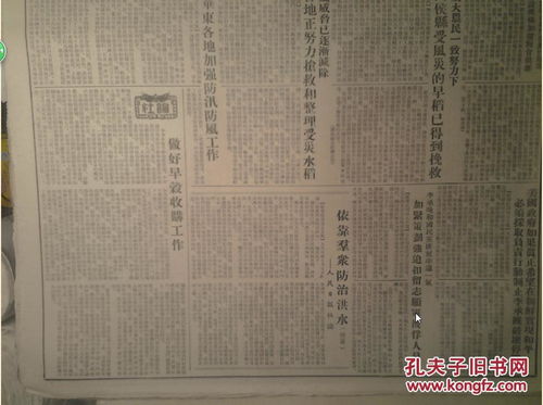 福建福怎么组词 福建福怎么组词