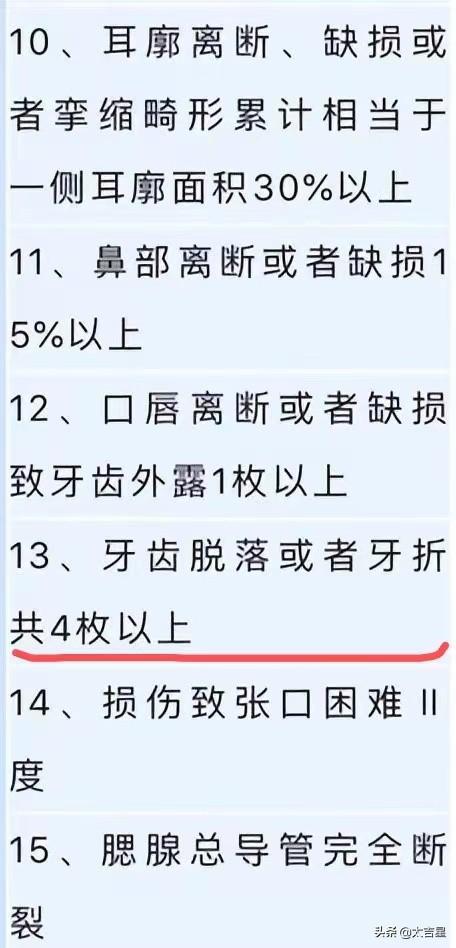 其家的其怎么组词