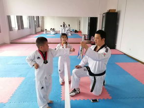 跆拳道抬怎么组词 跆拳道抬怎么组词