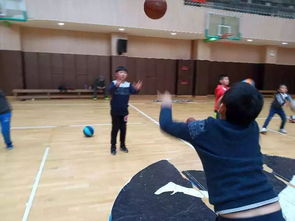 跆拳道抬怎么组词 跆拳道抬怎么组词