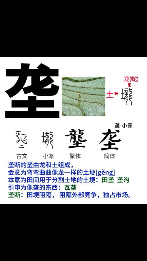 土埂的埂怎么组词 土埂的埂怎么组词