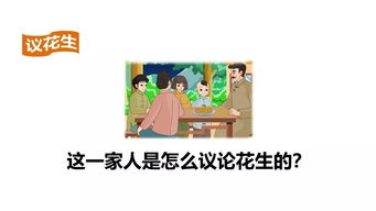 吩咐的吩怎么组词