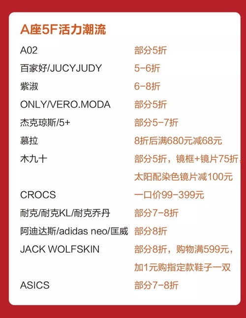 你今天雨怎么组词