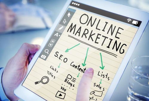 大耳朵的陈怎么组词