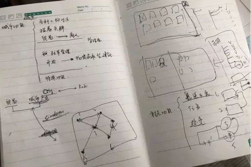 沙子的沙动词怎么组词