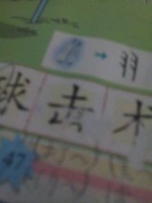 打击可以怎么组词呢