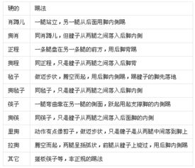 毛毽子的毽怎么组词