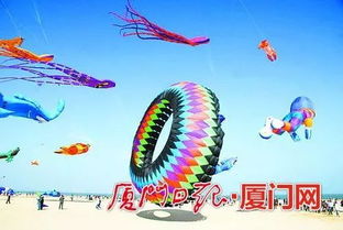 风筝舞怎么组词