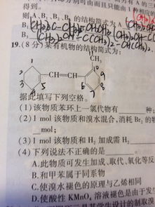 苯可以怎么组词