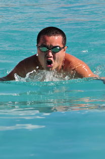 游泳的泳怎么写组词