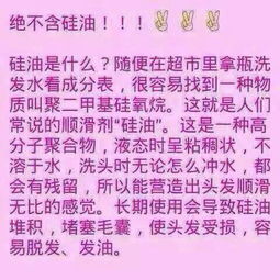 渐怎么组词渐渐
