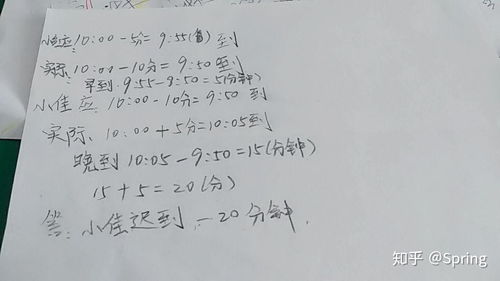 小度度请怎么组词