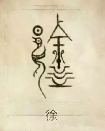 姓徐的徐能怎么组词 姓徐的徐能怎么组词