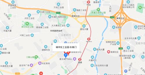 修正大怎么组词