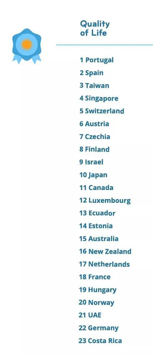 鸥怎么组词欧洲的欧