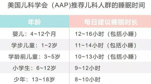 难和摊怎么组词 难和摊怎么组词