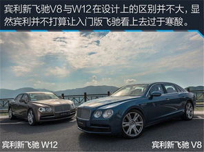 飞驰而过的驰怎么组词