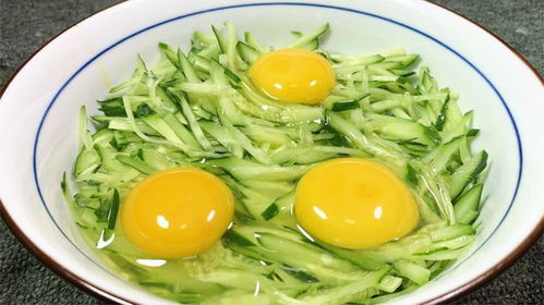 黄瓜丝的丝怎么组词