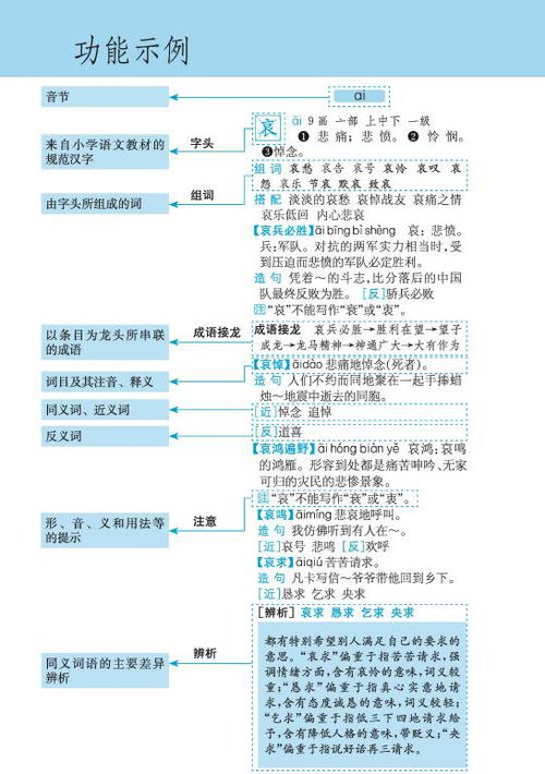 新现怎么组词 新现怎么组词