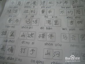 匍匐拼音加组词怎么写