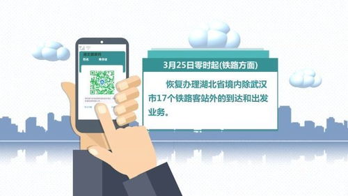 撤除的撤怎么组词