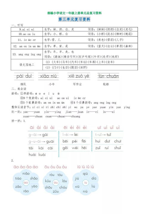晌组词和怎么造句和拼音