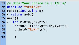 过程的程怎么组词啊