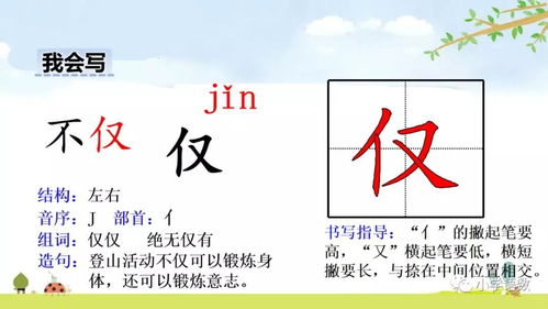 太阳的太怎么组词不对