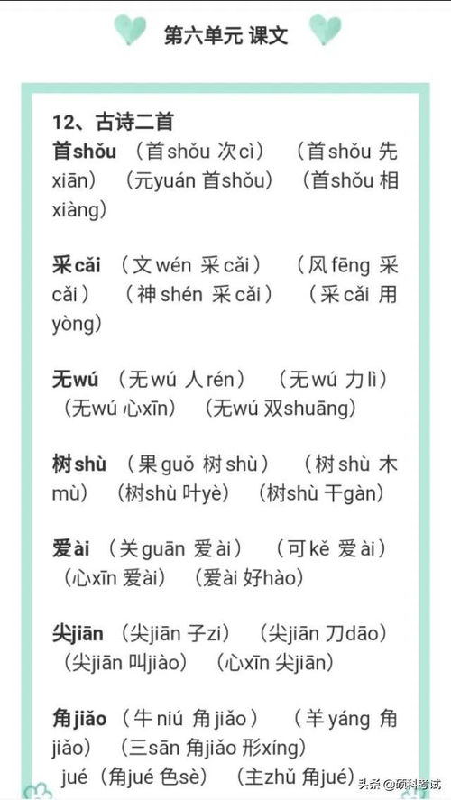 为怎么组词尾巴