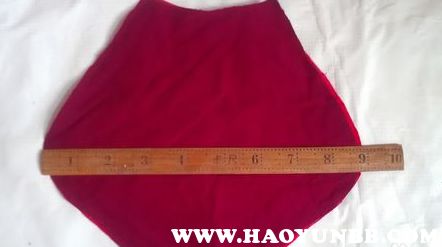 肚怎么简单组词