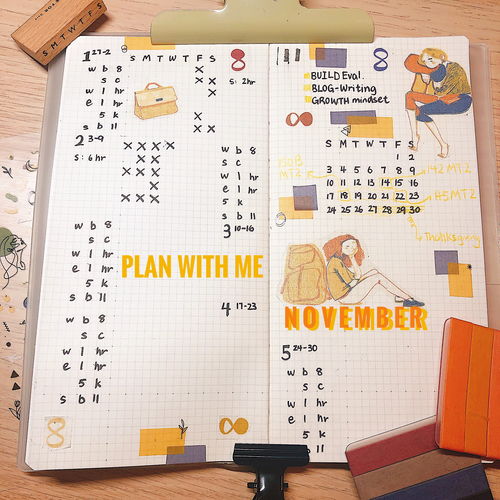 手帐怎么组词 手帐怎么组词