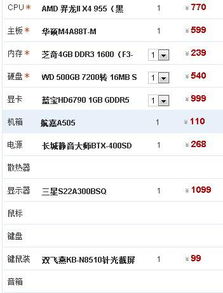 你知道电脑怎么组词吗 你知道电脑怎么组词吗