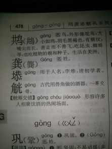 怎么给土加偏旁组词