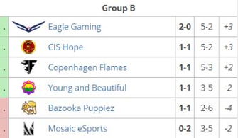 马赛克的赛怎么组词 马赛克的赛怎么组词