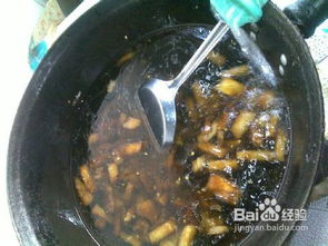 红烧茄子烧怎么组词 红烧茄子烧怎么组词