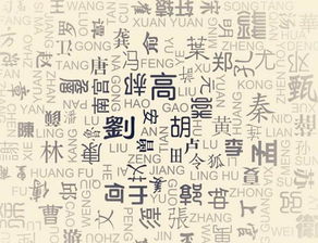 姓氏的姓兴怎么组词