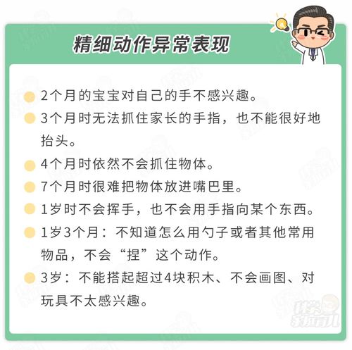 聪明聪聪怎么组词