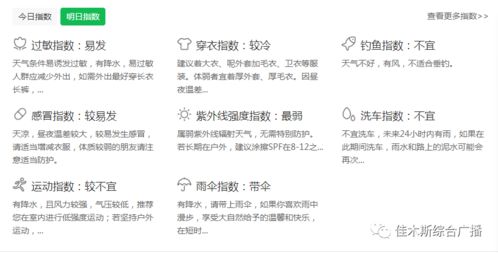 蓉蓉蓉字怎么组词