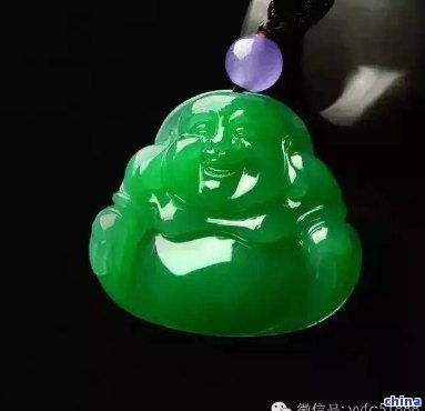 绿色的绿玉怎么组词