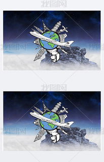 涂鸦的图可以怎么组词