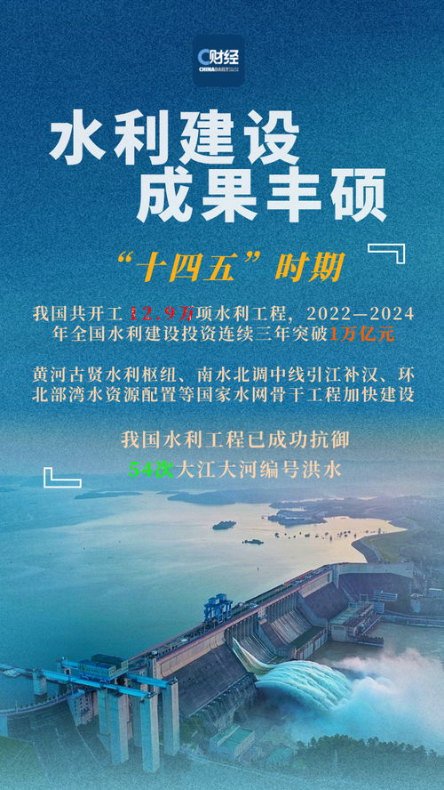 辉煌的辉怎么组词