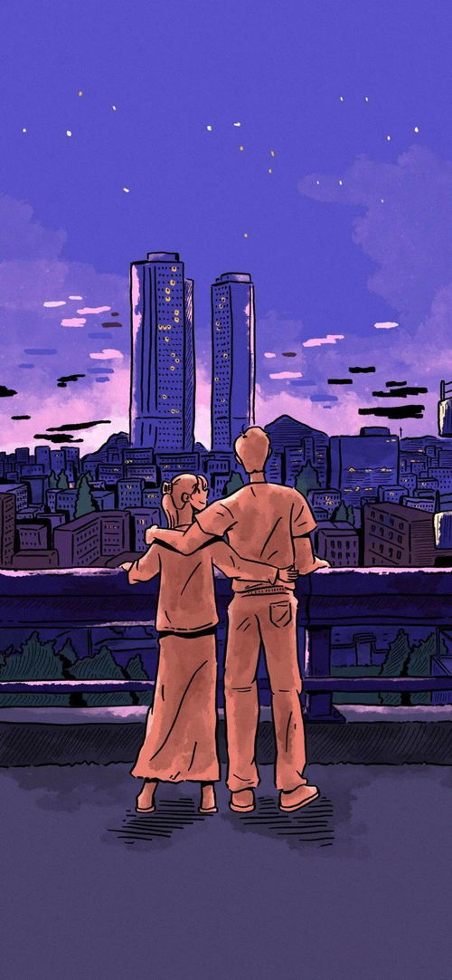 闻见怎么组词啊