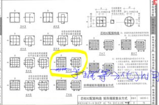 想怎么组词小度小