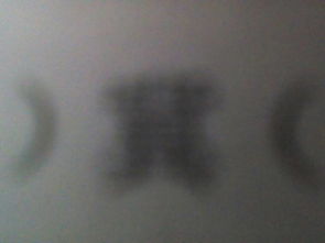 冀怎么组词_ 冀怎么组词_