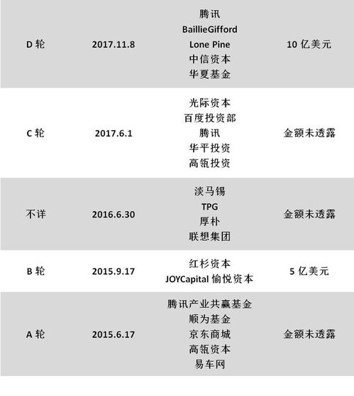 用司空见惯怎么组词 用司空见惯怎么组词