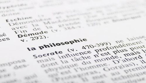 用司空见惯怎么组词 用司空见惯怎么组词