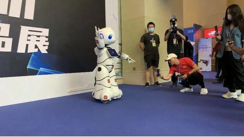 芒果与花组词怎么写