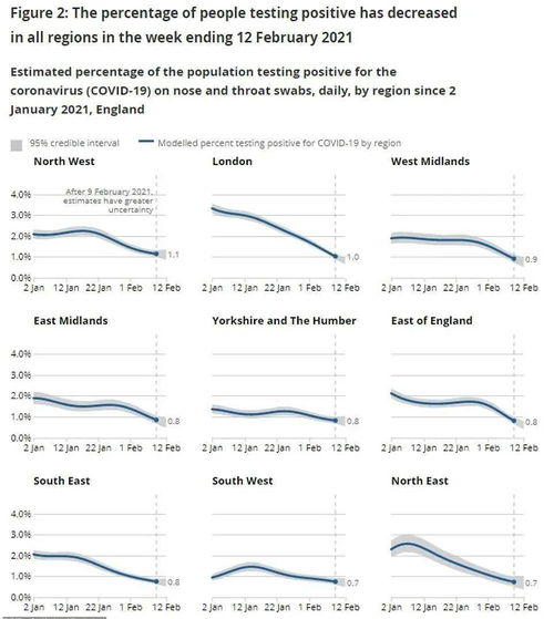 龄的组词有哪些 龄的组词有哪些